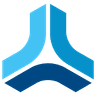 SIB - Plumbing and Heating Logo